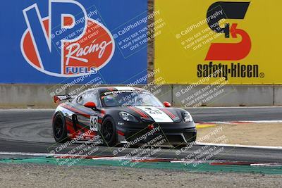 media/Oct-02-2022-Speed SF (Sun) [[14d55dab3c]]/Red Group/Session 2 (Turn 11)/